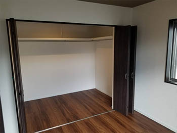 内装リフォーム｜京都の新築・リフォーム金澤建匠のサービスメニュー